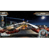 Fast & Furious: Arcade Edition (bontatlan) Fast & Furious: Arcade Edition (bontatlan)