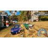 Fast & Furious: Arcade Edition (bontatlan) Fast & Furious: Arcade Edition (bontatlan)
