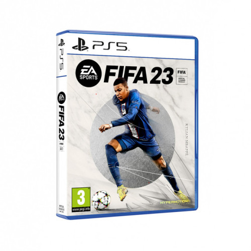 FIFA 23 (bontatlan)