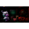 Five Nights at Freddy's: Help Wanted 2 (bontatlan) Five Nights at Freddy's: Help Wanted 2 (bontatlan)