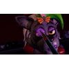Five Nights at Freddy's: Help Wanted 2 (bontatlan) Five Nights at Freddy's: Help Wanted 2 (bontatlan)