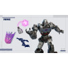 Fortnite: Transformers Pack (bontatlan)