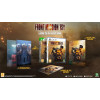 Front Mission 1st: Remake [Limited Edition] (bontatlan)
