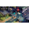 Front Mission 1st: Remake [Limited Edition] (bontatlan)