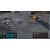 Front Mission 1st: Remake [Limited Edition] (bontatlan)