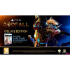 Godfall [Deluxe Edition] (bontatlan)