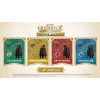 Harry Potter: Quidditch Champions [Deluxe Edition] (bontatlan)