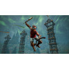 Harry Potter: Quidditch Champions [Deluxe Edition] (bontatlan)