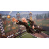 Harry Potter: Quidditch Champions [Deluxe Edition] (bontatlan)