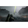Helldivers II