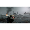 Helldivers II