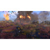 Helldivers II
