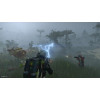 Helldivers II