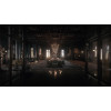 Hitman: World of Assassination (bontatlan) Hitman: World of Assassination (bontatlan)