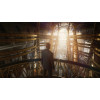 Hitman: World of Assassination (bontatlan) Hitman: World of Assassination (bontatlan)