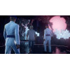 Hitman: World of Assassination (bontatlan) Hitman: World of Assassination (bontatlan)