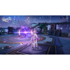 Honkai: Star Rail [Trailblazer Edition] (bontatlan)