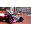 Hot Wheels Unleashed 2 – Turbocharged (bontatlan)