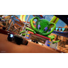 Hot Wheels Unleashed 2 – Turbocharged (bontatlan)
