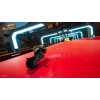 Hot Wheels Unleashed 2 – Turbocharged (bontatlan)