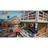 Hot Wheels Unleashed 2 – Turbocharged (bontatlan)