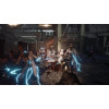 Killing Floor 3 - Day One Edition (bontatlan) Killing Floor 3 - Day One Edition (bontatlan)