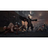Killing Floor 3 - Day One Edition (bontatlan) Killing Floor 3 - Day One Edition (bontatlan)
