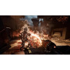 Killing Floor 3 - Day One Edition (bontatlan) Killing Floor 3 - Day One Edition (bontatlan)