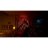 Killing Floor 3 - Day One Edition (bontatlan) Killing Floor 3 - Day One Edition (bontatlan)