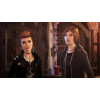 Life is Strange Collection (bontatlan) Life is Strange Collection (bontatlan)