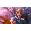 Life is Strange Double Exposure (bontatlan)