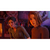 Life is Strange Double Exposure (bontatlan)