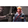 Life is Strange Double Exposure (bontatlan)