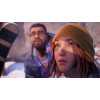 Life is Strange Double Exposure (bontatlan)