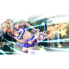 Lollipop Chainsaw RePop (bontatlan) Lollipop Chainsaw RePop (bontatlan)