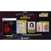 MADiSON VR [Cursed Edition] (bontatlan)
