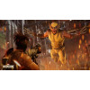 Marvel Wolverine