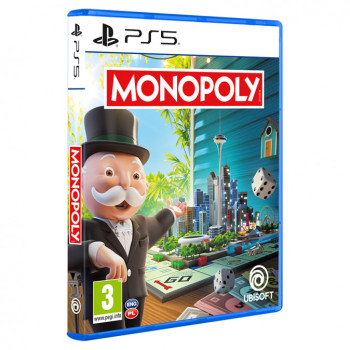 Monopoly (bontatlan)