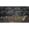 Monster Energy Supercross 4 (bontatlan)