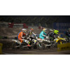 Monster Energy Supercross 4 (bontatlan)