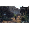 Mount & Blade 2: Bannerlord (bontatlan)
