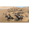 Mount & Blade 2: Bannerlord (bontatlan)