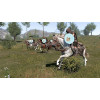 Mount & Blade 2: Bannerlord (bontatlan)