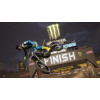 MX vs ATV: Legends [2024 Monster Energy Supercross] (bontatlan)