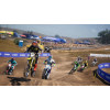 MX vs ATV: Legends [2024 Monster Energy Supercross] (bontatlan)