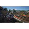 MX vs ATV: Legends [2024 Monster Energy Supercross] (bontatlan)
