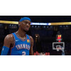 NBA 2K26 (bontatlan)