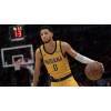 NBA 2K26 (bontatlan)