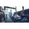 Need For Speed Unbound (bontatlan)