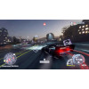 Need For Speed Unbound (bontatlan)